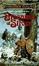 Cover of Streams of Silver (Forgotten Realms