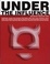Cover of "Under The Influence"
