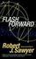 Cover of "Flashforward"