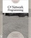 Cover of "C#  Network Programming"
