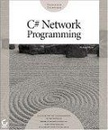 C#  Network Programming