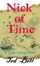 Cover of 'Nick of Time'