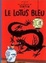 Cover of "Tintin, Tome 04"