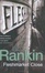 Cover of Fleshmarket Close