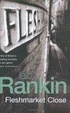 Cover of Fleshmarket Close