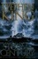 Cover of "Storm of the Century"