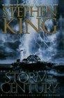 Storm of the Century : An Original Screenplay