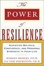 Cover of "The Power of Resilience"