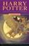 Cover of "Harry Potter and the prisoner of Azkaban"
