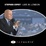 Cover of 'Stephen Covey - Live in London'