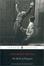Cover of "The Book of Disquiet"