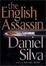 Cover of "The English Assassin"