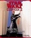 Cover of The Star Wars Cookbook II -Darth Malt and More Galactic Recipes