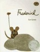 Cover of Frederick