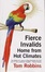 Cover of Fierce Invalids from the Hot Climates