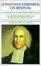 Cover of Jonathan Edwards