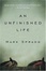 Cover of An Unfinished Life
