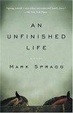 Cover of An Unfinished Life