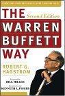 Image of The Warren Buffett Way