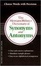 Cover of "The Merriam-Webster Dictionary of Synonyms and Antonyms"