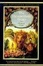 Cover of The Neverending Story