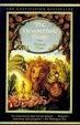 Cover of The Neverending Story