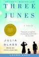 Cover of Three Junes