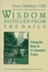 Cover of "Wisdom Distilled from the Daily"
