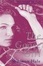 Cover of Goose Girl