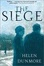Cover of "The Siege"