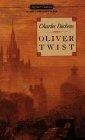 Oliver Twist (Signet Classics (Paperback))