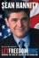Cover of Let Freedom Ring