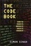 Cover of The Code Book