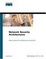 Cover of "Network Security Architectures"