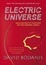 Cover of The Electric Universe