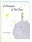 Cover of "Le Compagnon du Petit Prince Workbook"