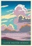 Cover of The Cloudspotter's Guide
