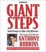 Cover of 'Giant Steps'