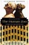 Cover of "The Human Zoo"