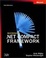 Cover of 'Microsoft .NET Compact Framework'