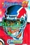 Cover of Eyeshield 21, Volume 6