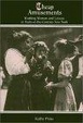 Cover of Cheap Amusements
