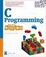 Cover of "C Programming for the Absolute Beginner"