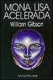 Cover of Mona Lisa acelerada