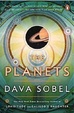 Cover of The Planets