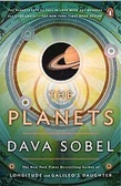 The Planets