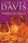 Shadows in Bronze