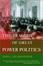 More about The Tragedy of Great Power Politics
