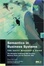 Cover of "Semantics in Business Systems, First Edition"