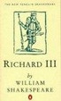 Cover of King Richard III